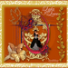 dark of love v blog kyana