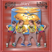 dans the jif van timy