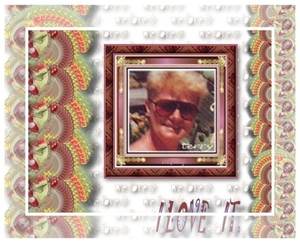 timy i love it