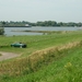 P1040527