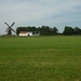 P1040555