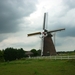 P1040591