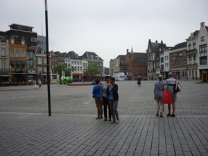 P1040601