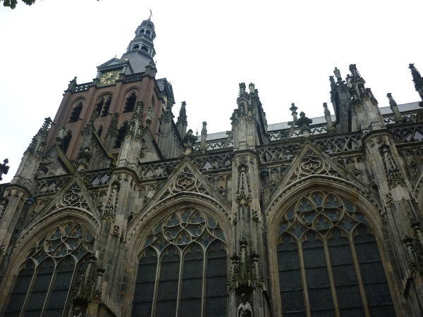 P1040604