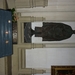 P1040607
