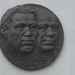 P1040623
