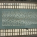 P1040631