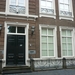P1040666