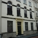 P1040669