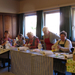 CREA - Keramiek schilderen - 28 oktober 2014