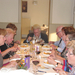 Week van de smaak - Restaurant Zellaer - 28 november 2014