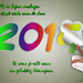 2015 met plakker