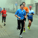 Westlaanrun- 30-11-2014