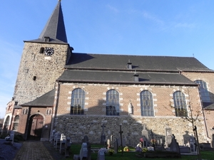 Sint-Maartenkerk