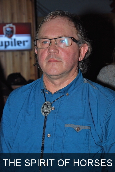 DSC_4716