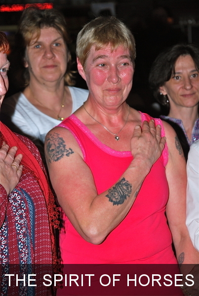 DSC_4729