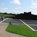 Het museum