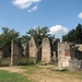 Hoeve