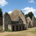 Nog dezelfde hoeve