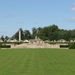 Het memorial