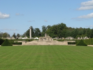 Het memorial