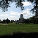 Het nieuwe Oradour