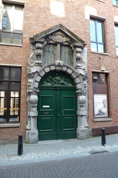 P1080992