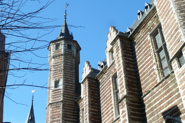 P1090001