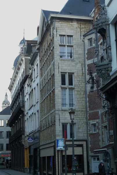 P1090049