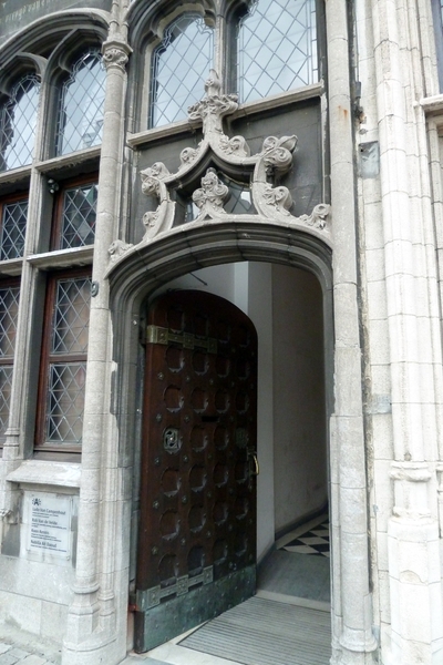 P1090082