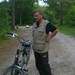 WP_20140911_005