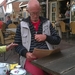 WP_20140911_008