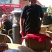 WP_20140911_018