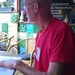 WP_20140911_020