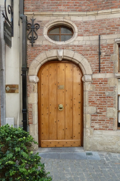 P1090243