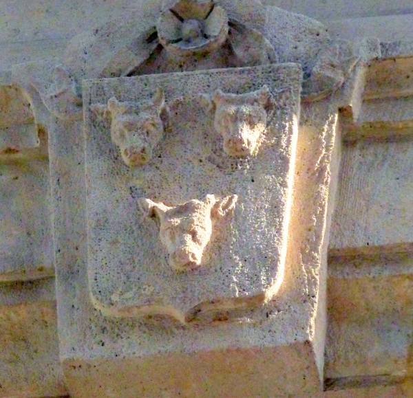 P1090285