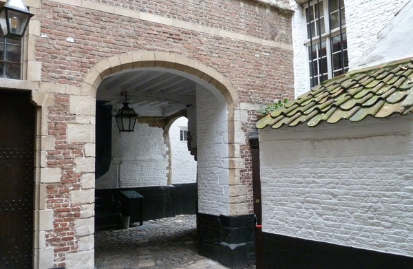 P1090392