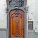 Antwerp Belgium (12)