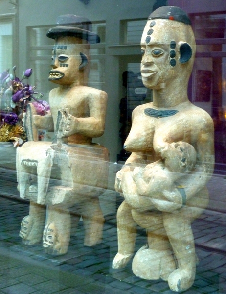 Antwerp Belgium (14)