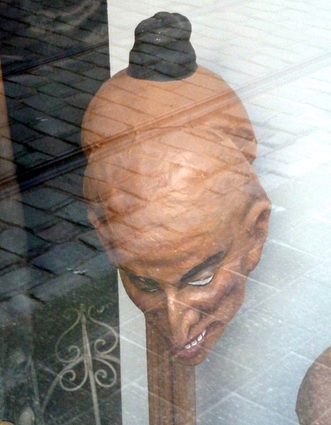 Antwerp Belgium (15)