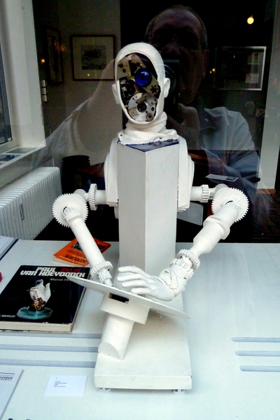 Antwerp Belgium (17)