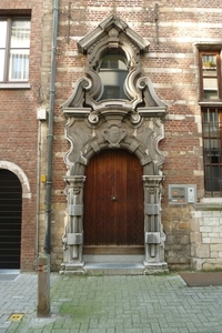 Antwerp Belgium (18)