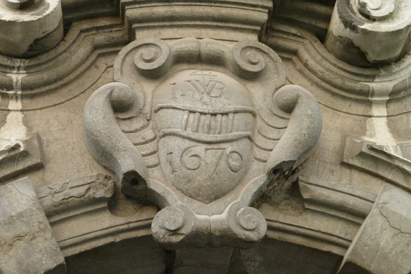 Antwerp Belgium (19)