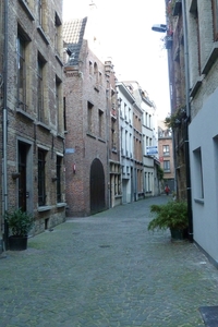 Antwerp Belgium (20)
