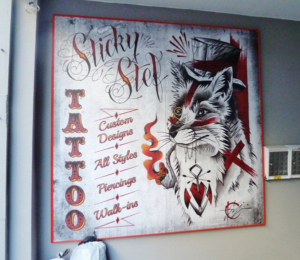 Antwerp Belgium (23)