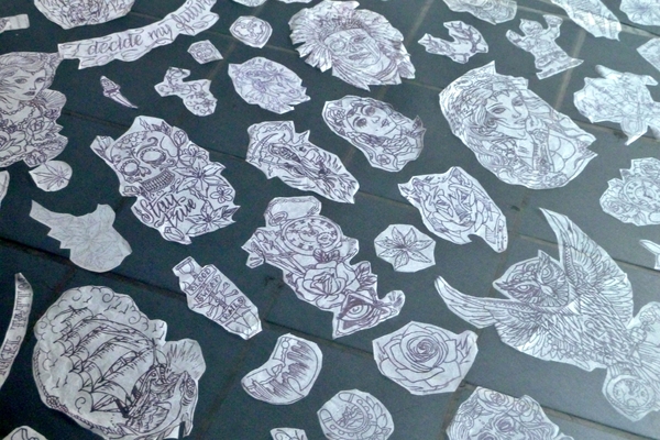 Antwerp Belgium (24)