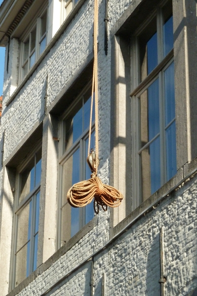 Antwerp Belgium (26)