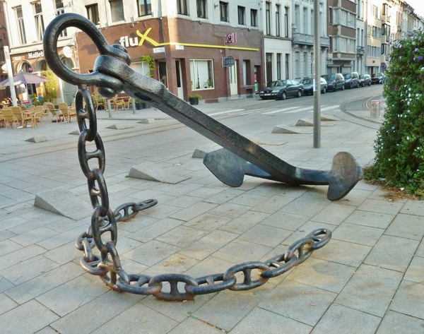 Antwerp Belgium (28)