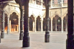 Antwerp Belgium (34)