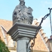 Antwerp Belgium (54)
